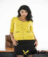 asian secretary dana vespoli flaunts her big ass in a hot office striptease184018