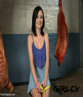 public disgrace featuring bill bailey veruca james porn gallery119569