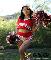 new sensations featuring gi joey yumi sin naked images