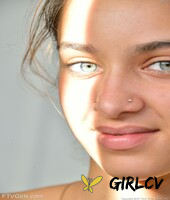 sweet teens belicia strips nude and plays with a big rubber sex toy