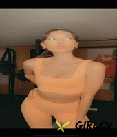 onlyfans eva sky vip eva sky vip210299