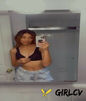 onlyfans eva sky vip eva sky vip210300