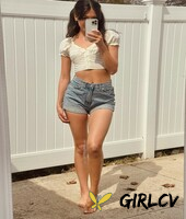 onlyfans eva sky vip eva sky vip210291