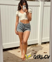 onlyfans eva sky vip eva sky vip210292