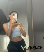 onlyfans eva sky vip eva sky vip210293