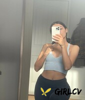 onlyfans eva sky vip eva sky vip210296