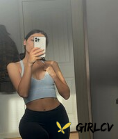 onlyfans eva sky vip eva sky vip210297