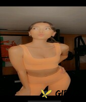 onlyfans eva sky vip eva sky vip210298