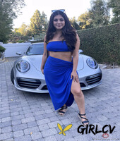 latina teen sophia leone unveils her big tits round ass holes & sexy feet168915