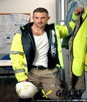 gay construction worker dan broughton bangs his boss paul wagner130792