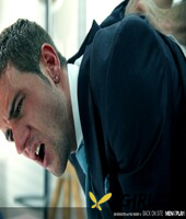 gay construction worker dan broughton bangs his boss paul wagner130808