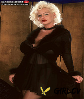 sarennas world performed by sarenna lee xxx pics110377