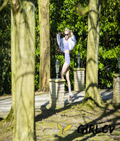oldje starring molly cute xxx gallery134322