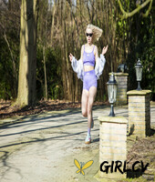 oldje starring molly cute xxx gallery134323