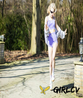 oldje starring molly cute xxx gallery134324