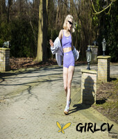 oldje starring molly cute xxx gallery134325