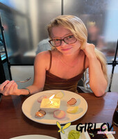 hot blonde girlfriend riley star shows her amazing booty moist puffy pussy 84239735