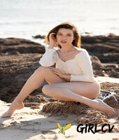 met art performed by serena wood hot images222691