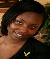 atk hairy featuring chocolate xxx gallery136550