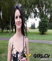 naughty teen kacey quinn enjoying hardcore sex with a stranger in a taxi173743