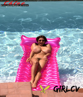 chloes world performed by chloe vevrier naked pics185060