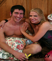 men in pain starring danny wylde dax star xana star sex gallery233111