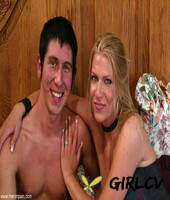 men in pain starring danny wylde dax star xana star sex gallery233113