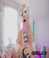 evil angel porn gallery209921