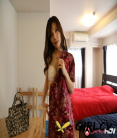 japan hdv performed by noa yonekura hot pics122760
