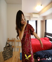 japan hdv performed by noa yonekura hot pics122761
