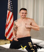 active duty starring brock kniles guido nude porn pics184281