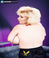 score classics performed by olivia de ville sex images219876