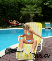 als scan performed by bianca arden tanner mayes xxx photos