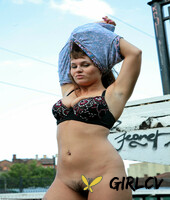 atk archives featuring kseniya nude images174000