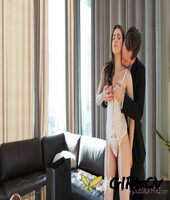 passion hd starring julia james kyle mason nude gallery132424
