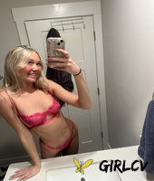 onlyfans kayla pufff featuring kayla pufff nude xxx224918