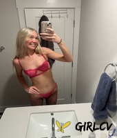 onlyfans kayla pufff featuring kayla pufff nude xxx224921