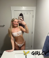 onlyfans kayla pufff featuring kayla pufff nude xxx224922