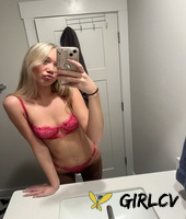 onlyfans kayla pufff featuring kayla pufff nude xxx224923