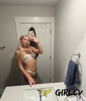 onlyfans kayla pufff featuring kayla pufff nude xxx224924