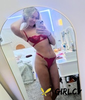 onlyfans kayla pufff featuring kayla pufff nude xxx224917