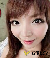japanese redhead riona suzune gives oral sex after masturbating her messy cunt98197