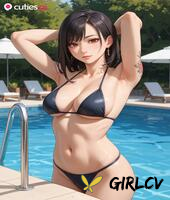 ai cuties naked images
