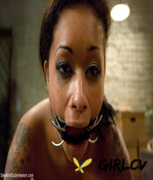 sex and submission featuring mark davis mr pete skin diamond hot xxx146537