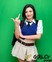 team skeet performed by donnie rock katrina colt natalie brooks naked porn pic