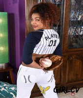 atk exotics featuring zoey reyes hot xxx153142