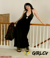all over 30 performed by dot nude gallery118053