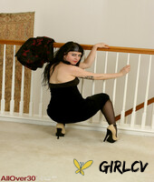 all over 30 performed by dot nude gallery118054