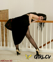 all over 30 performed by dot nude gallery118055