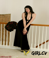 all over 30 performed by dot nude gallery118058